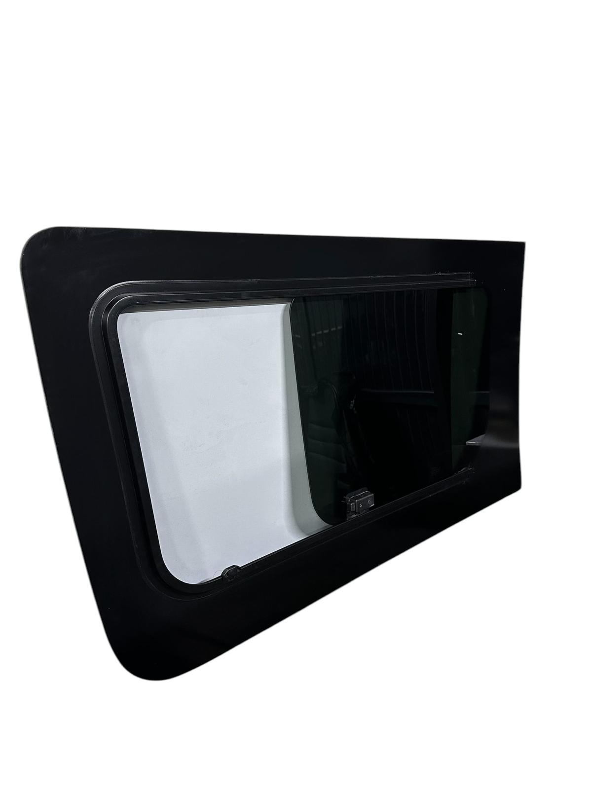 Van&Camper Windows|Crafter,Transporter,Transit, Custom,Trafic,Vivaro