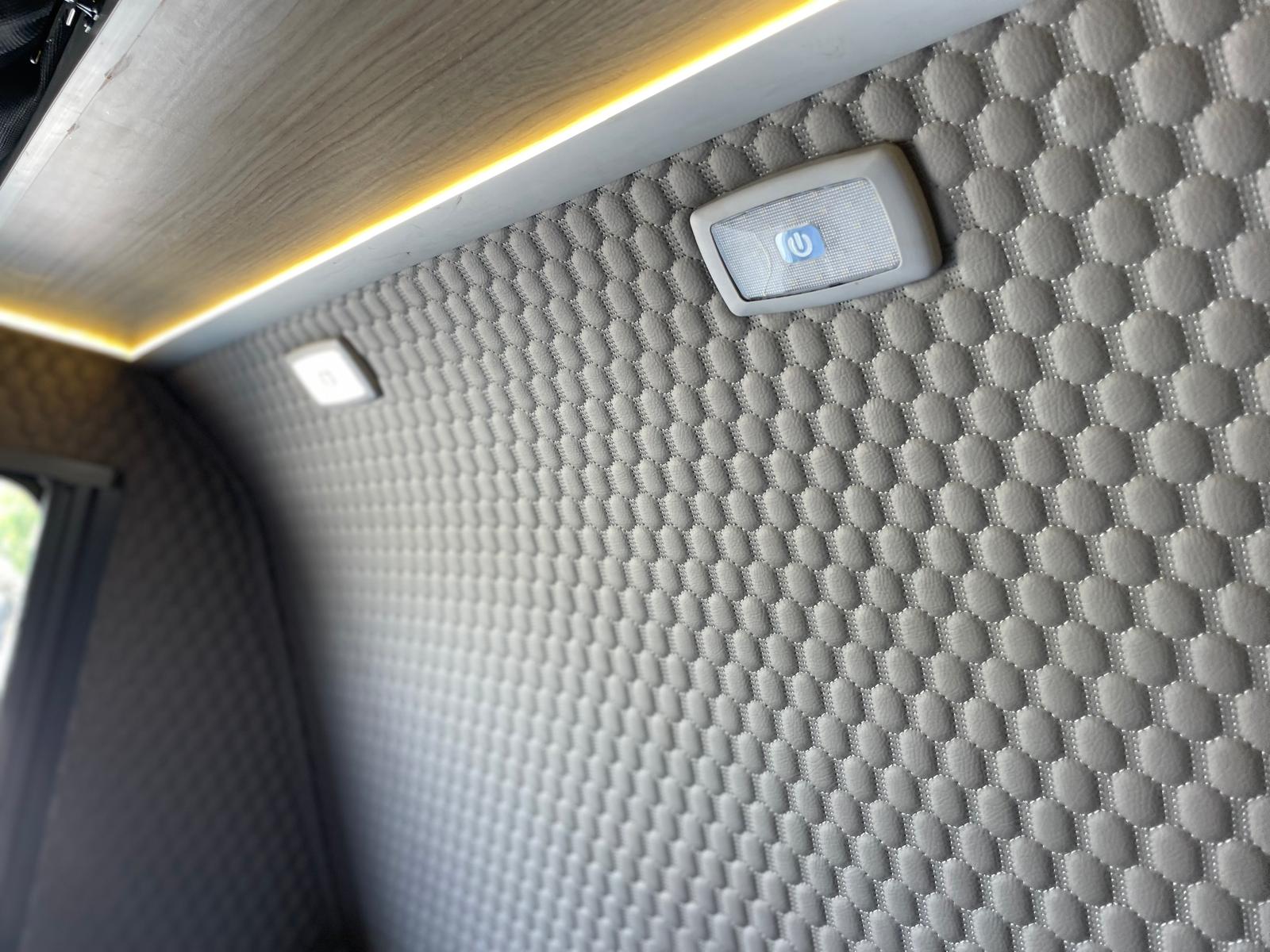 Decamp X1+ | Full options | 2022 - 14