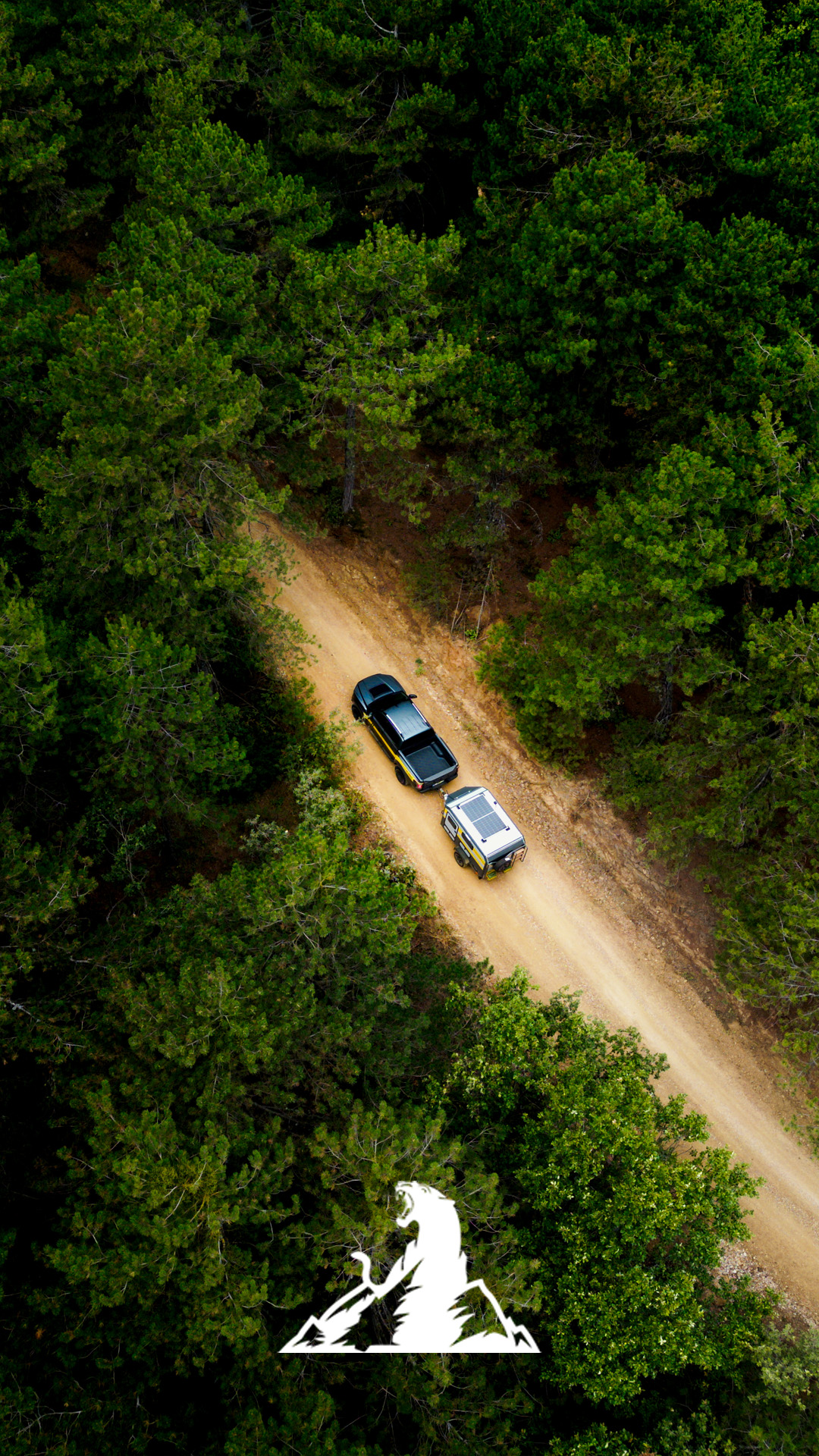 Jaggervan Daphne | Off-Road - 3